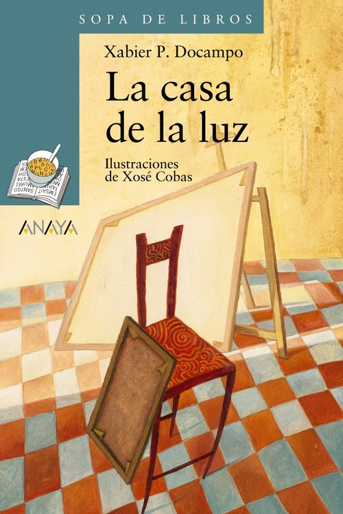 Portada