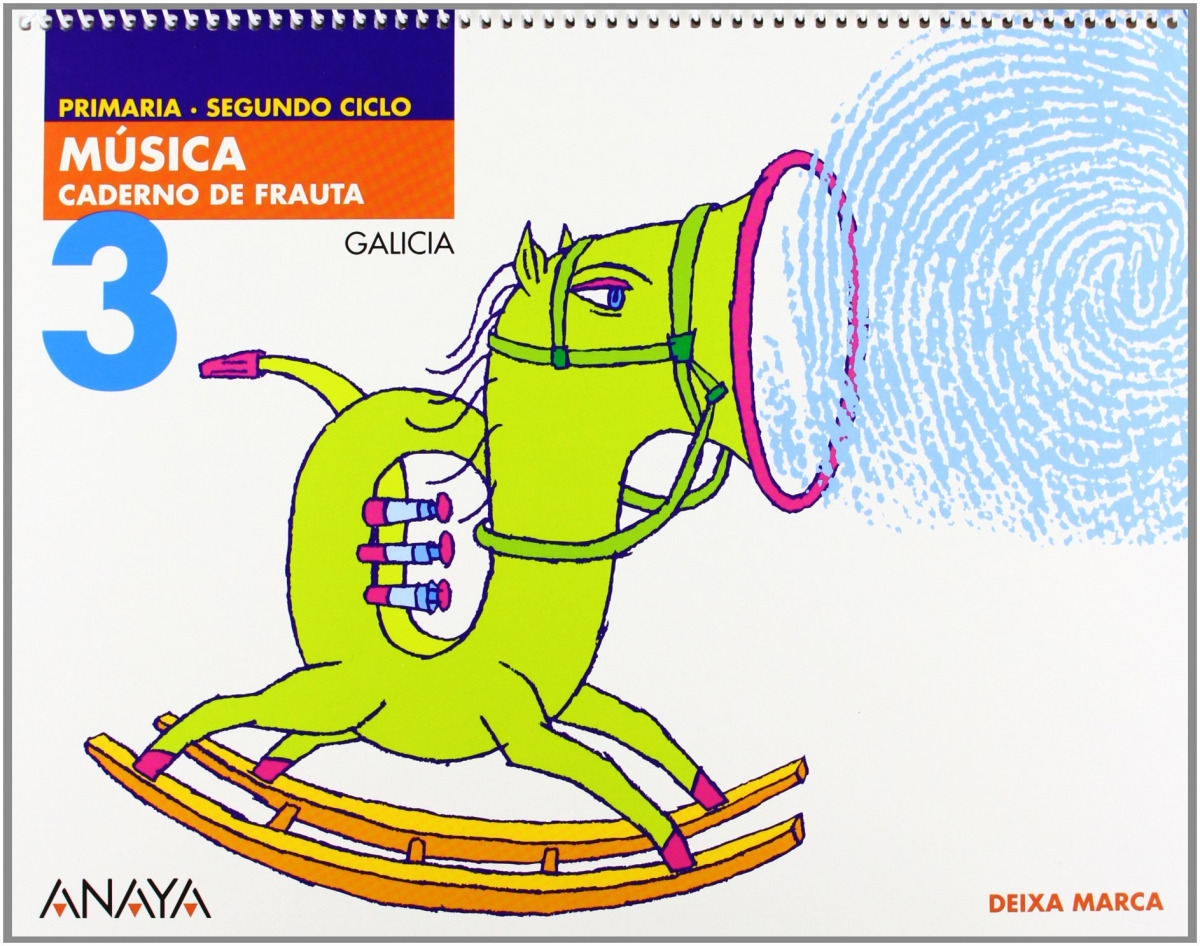 Capa