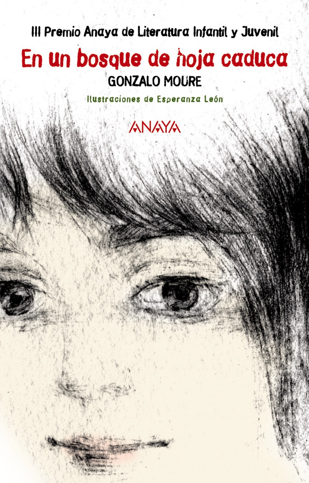 Capa