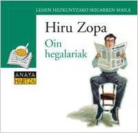 Capa