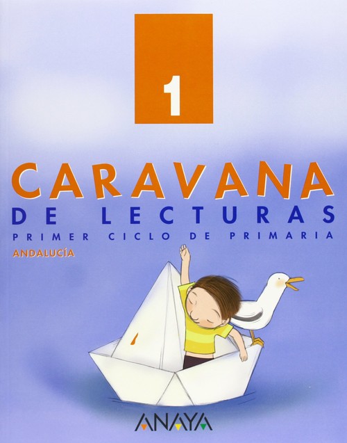 Capa