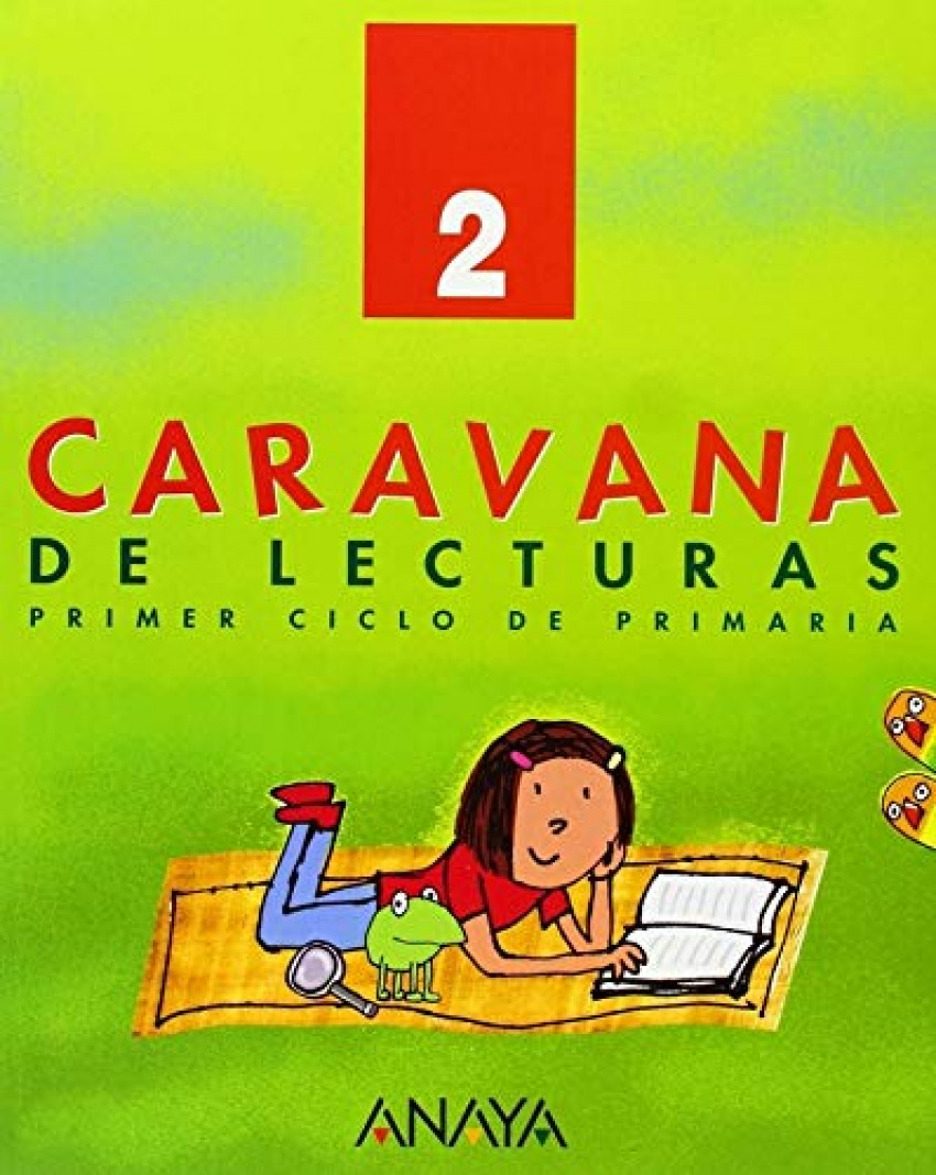 Capa
