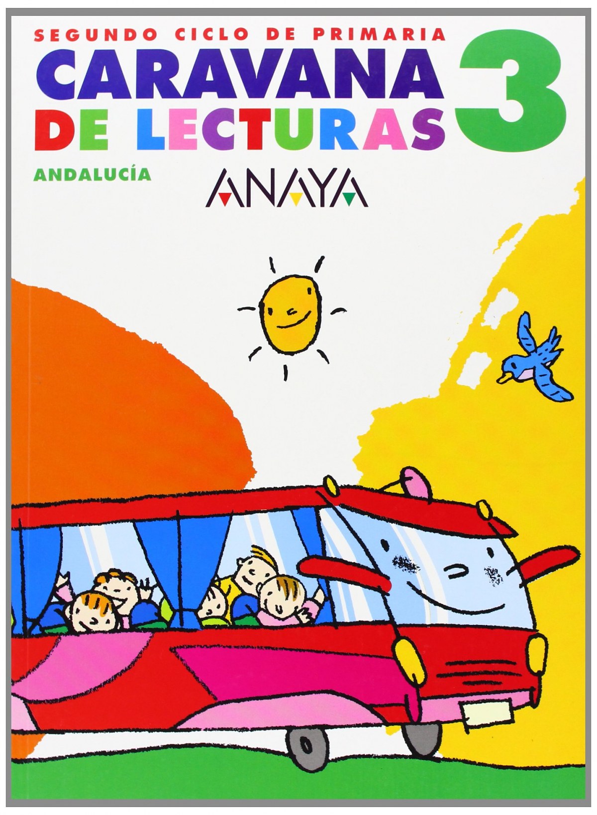 Capa
