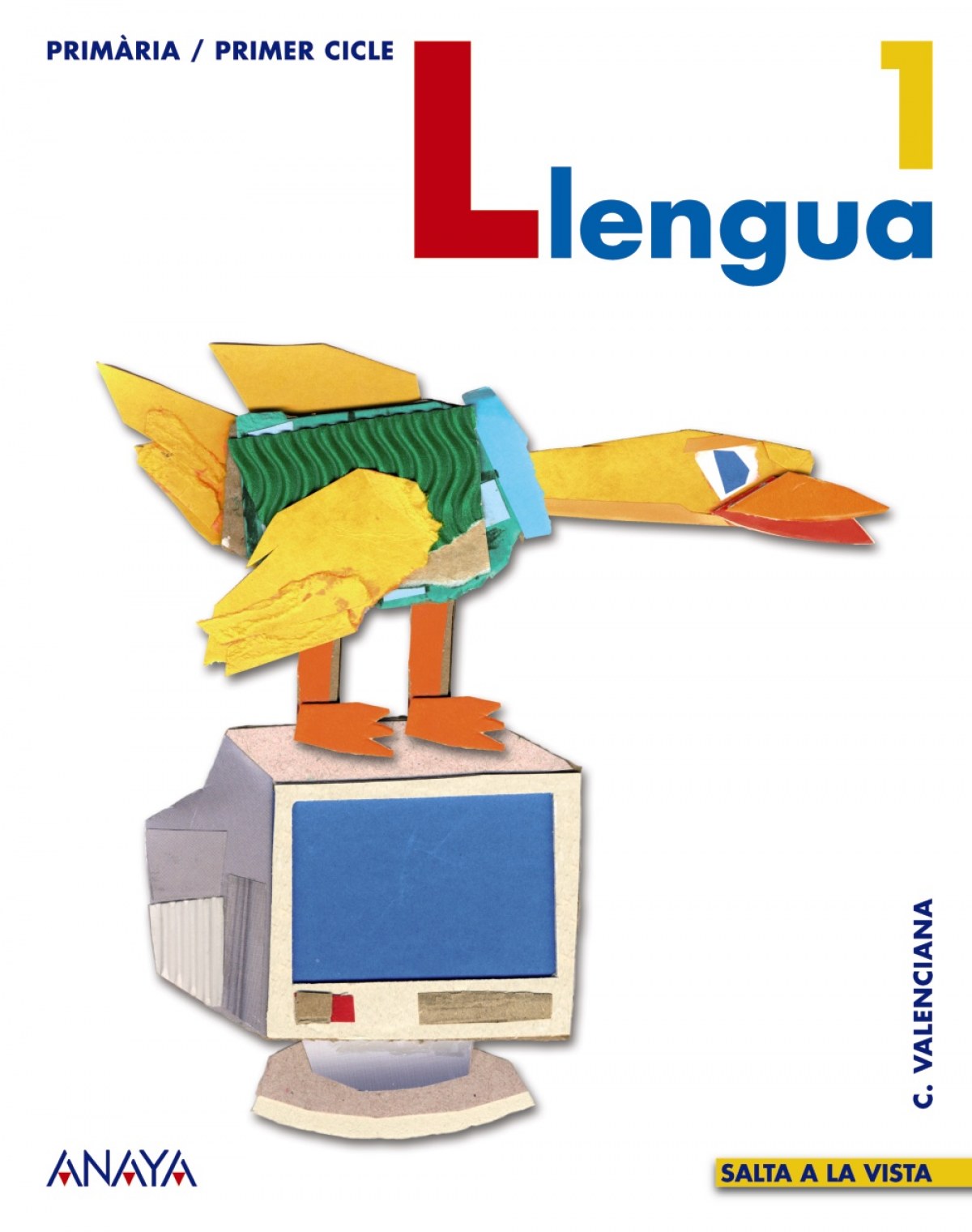 Portada