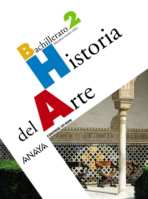 Capa
