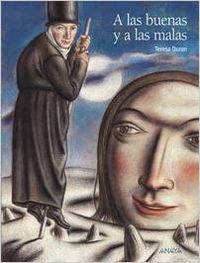 Capa