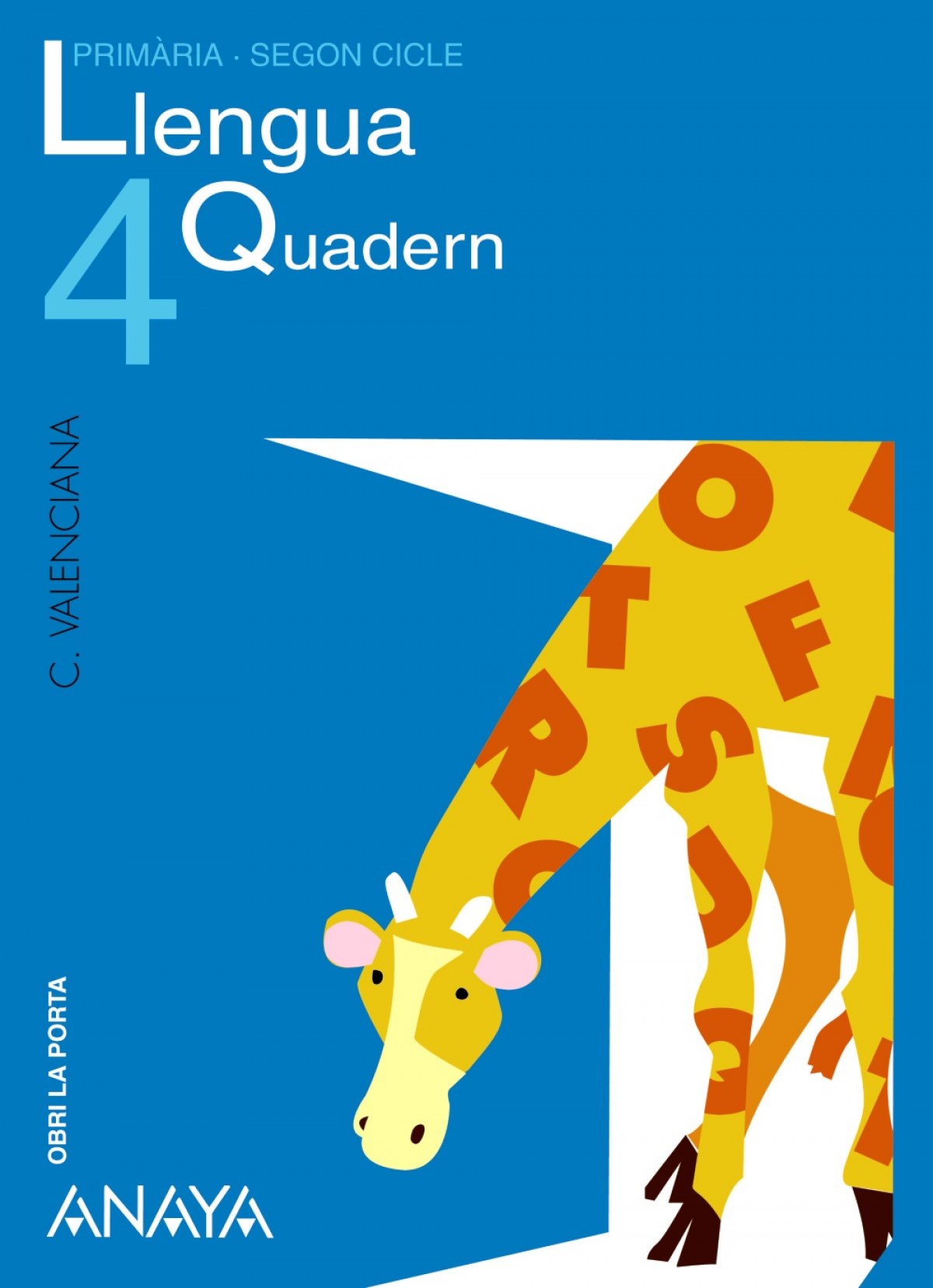 Capa