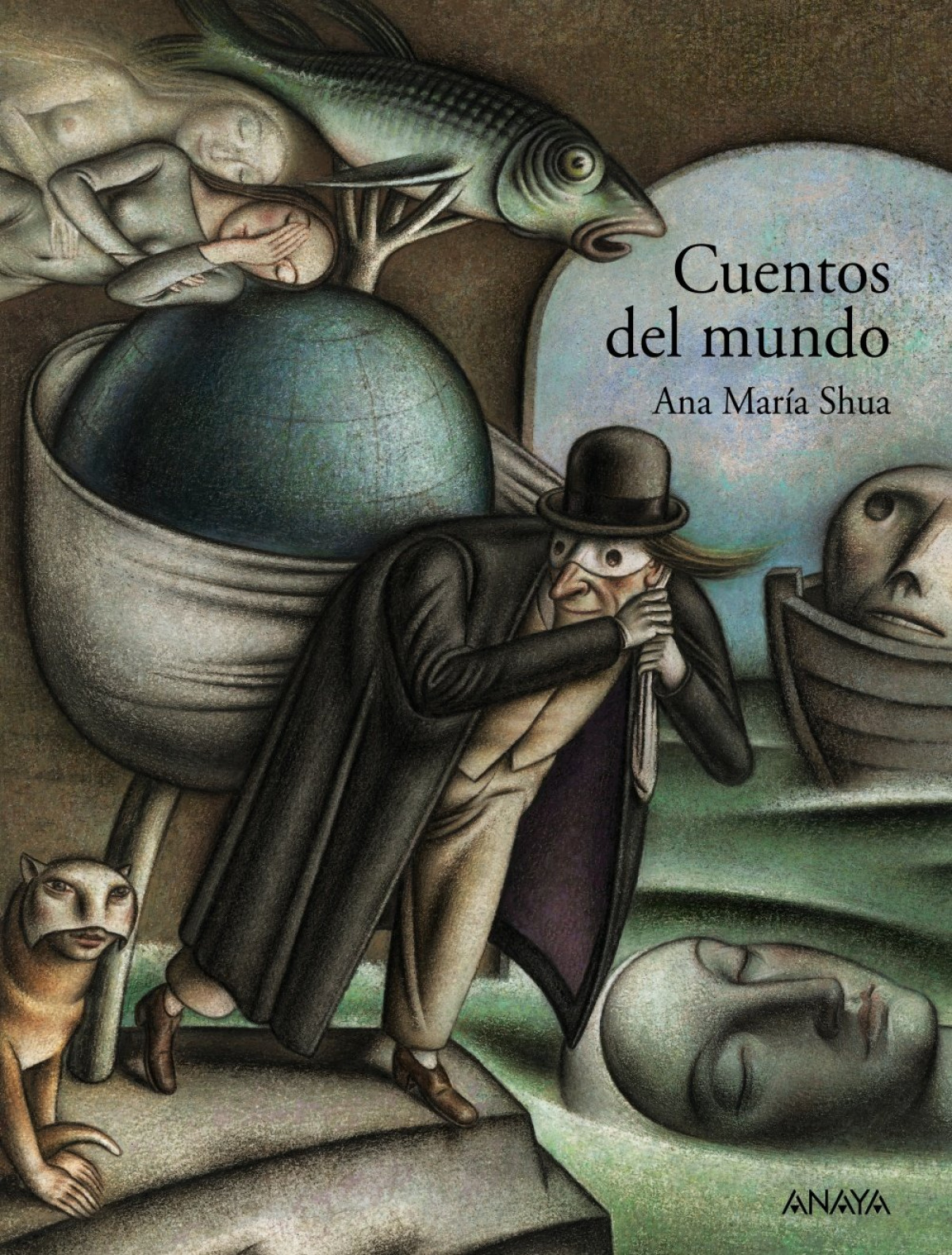 Portada