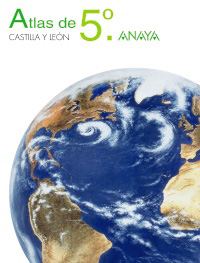 Capa