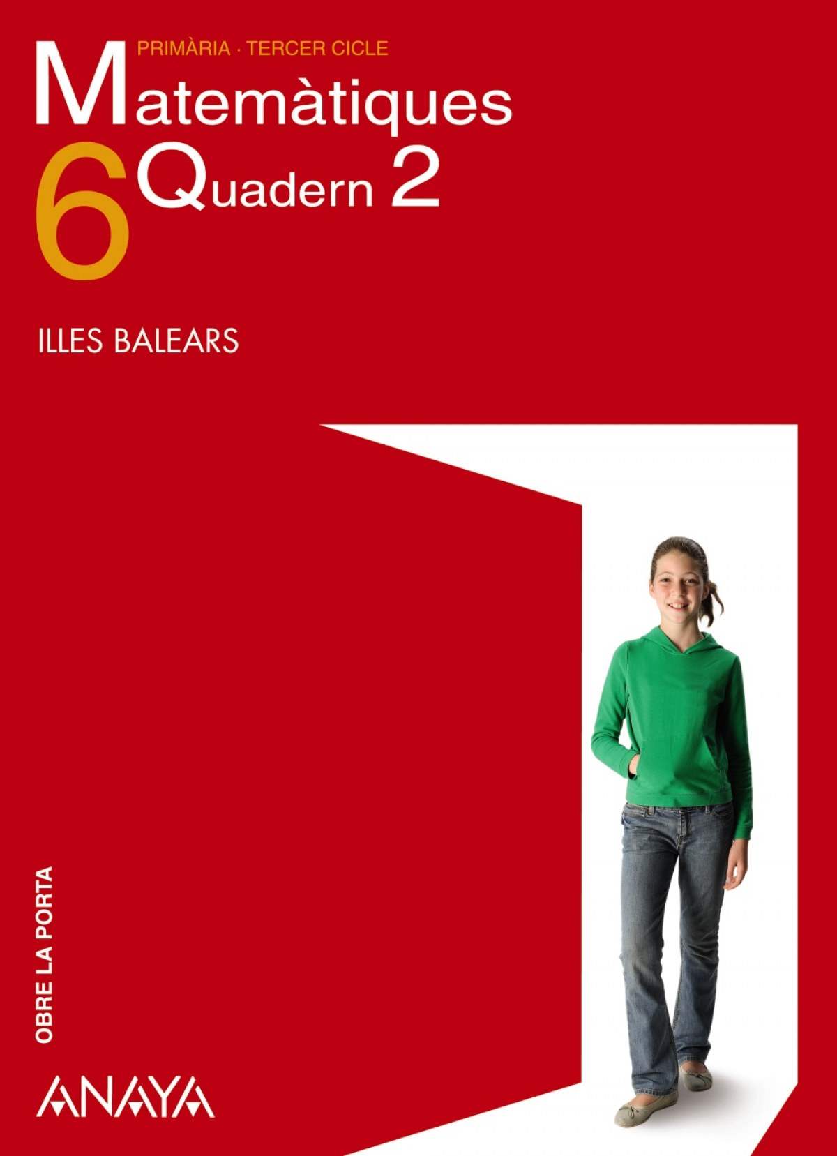 Capa