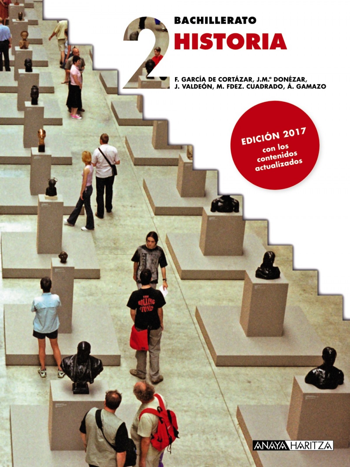 Capa