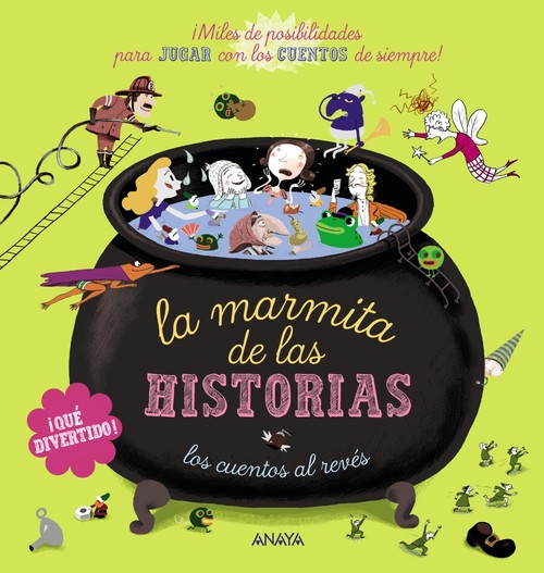 Portada