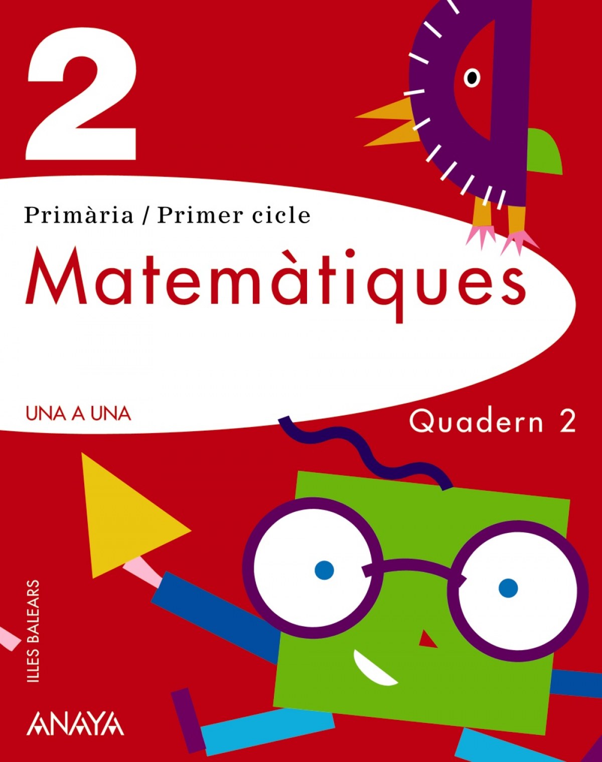 Capa