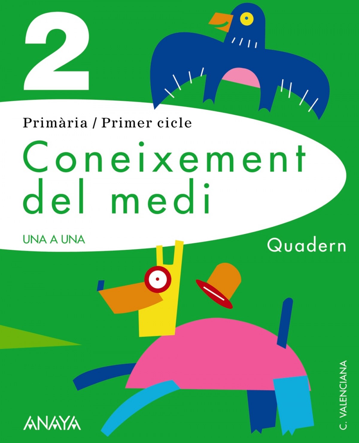 Portada