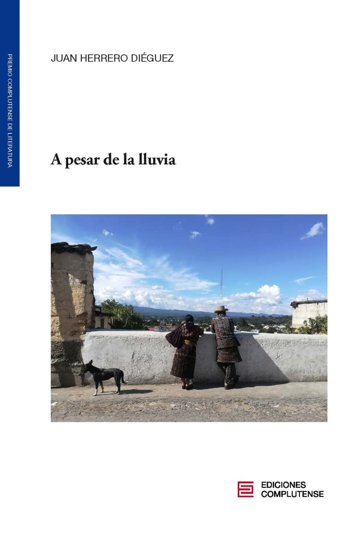 Capa