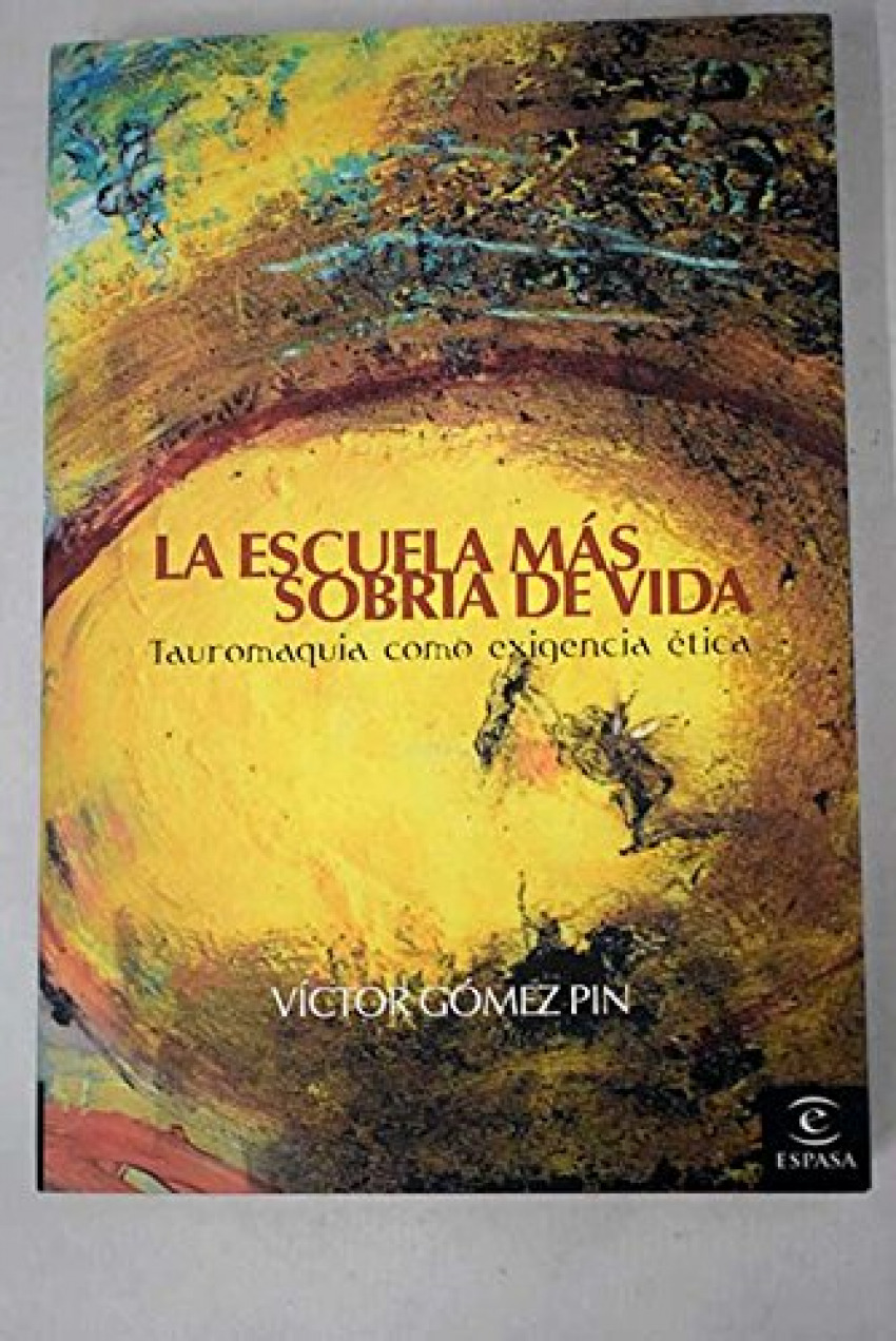 Capa