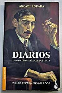 Capa