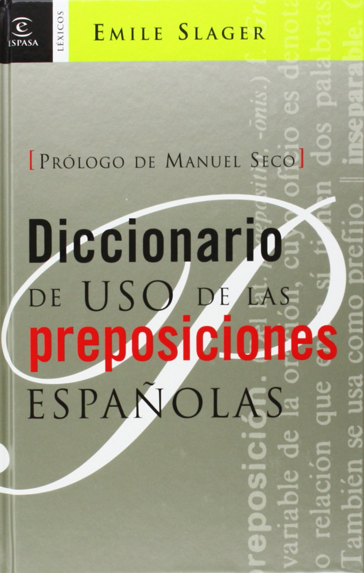 Portada