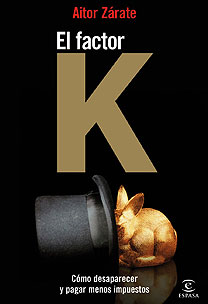 Capa