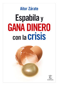 Capa
