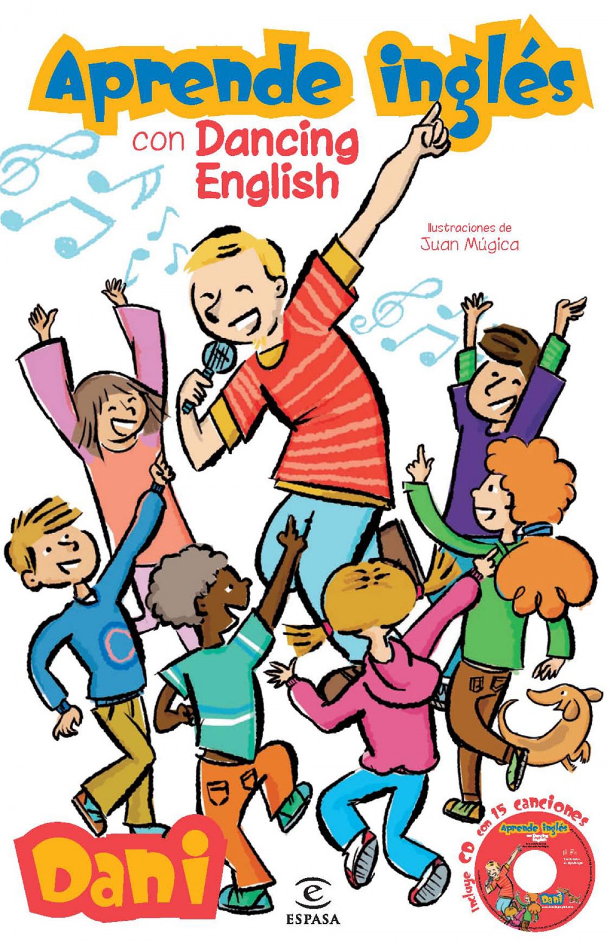 Portada