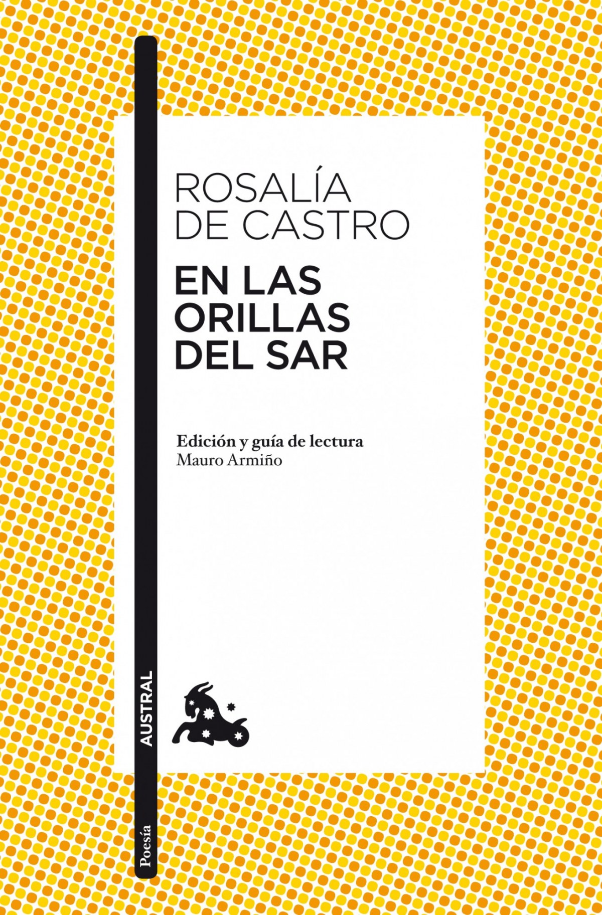  En las orillas del Sar 
