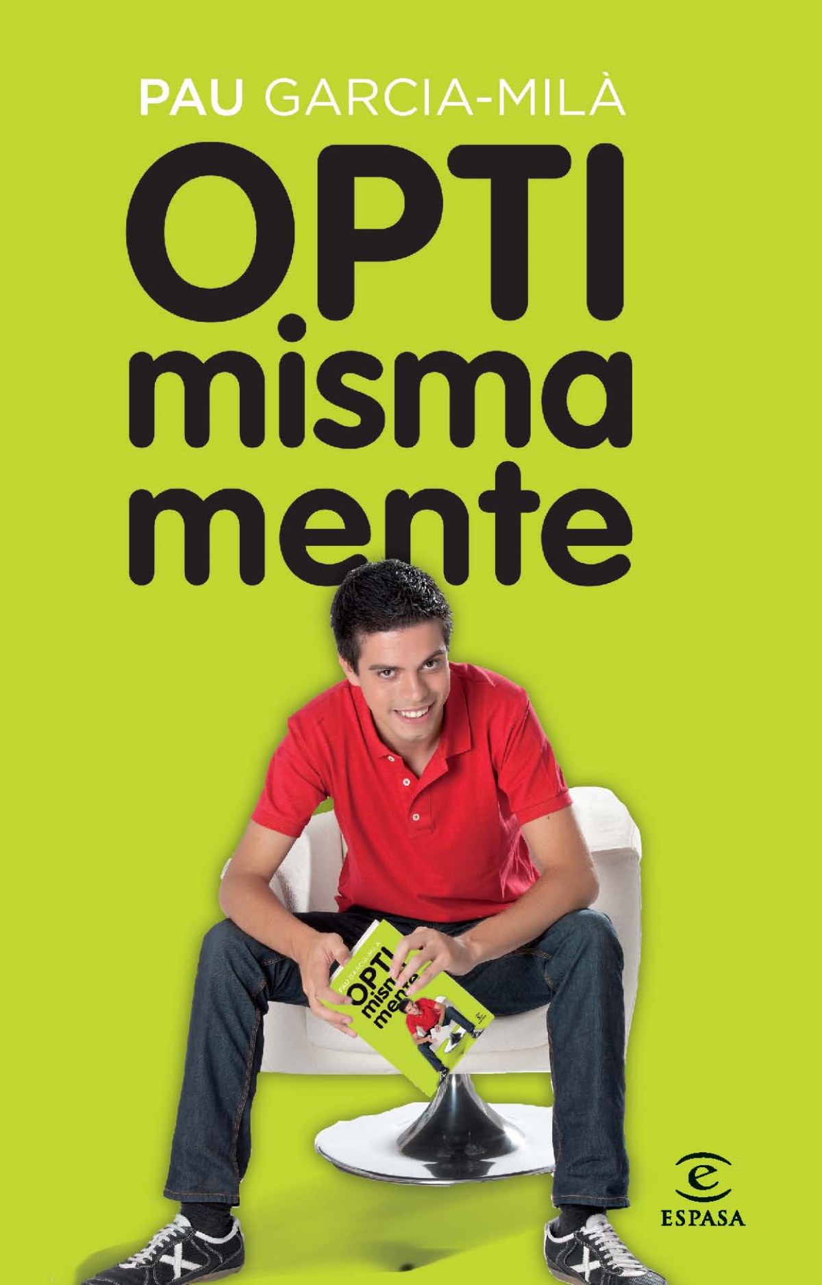 Portada