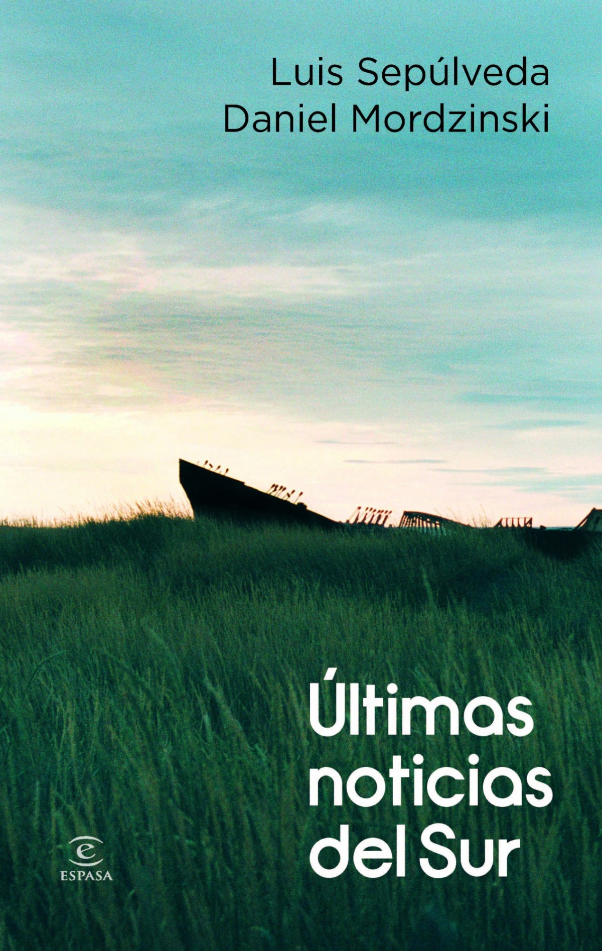 Portada