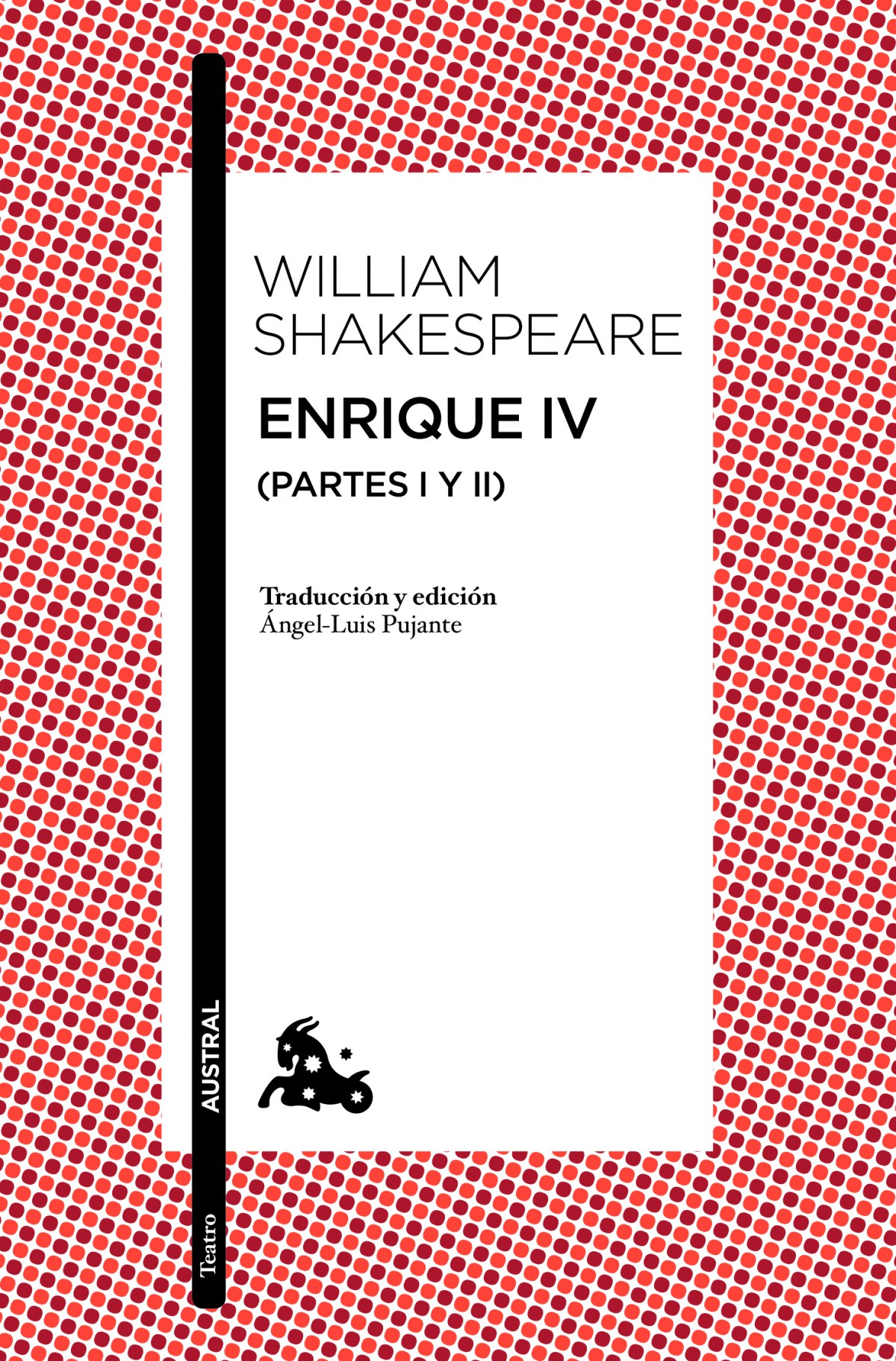Enrique IV