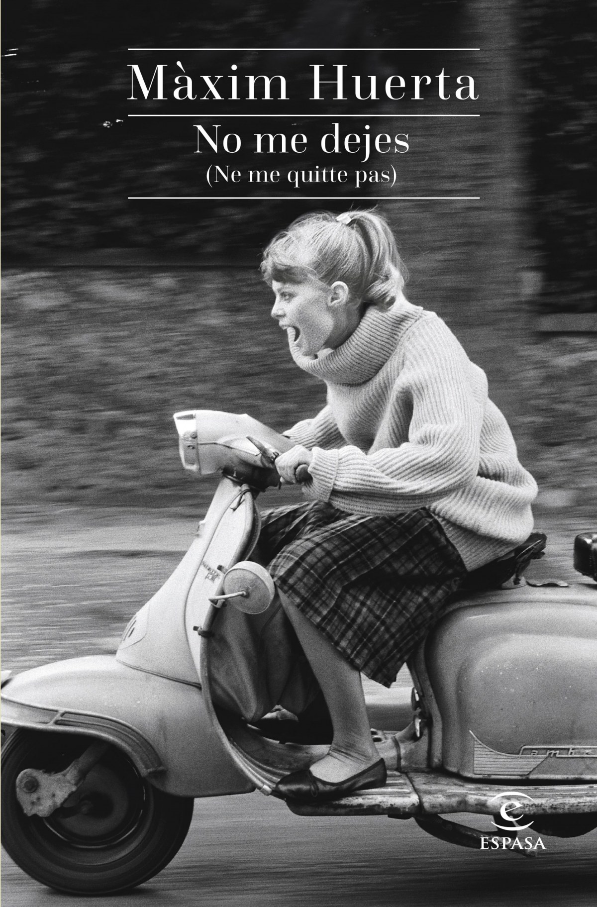 Portada