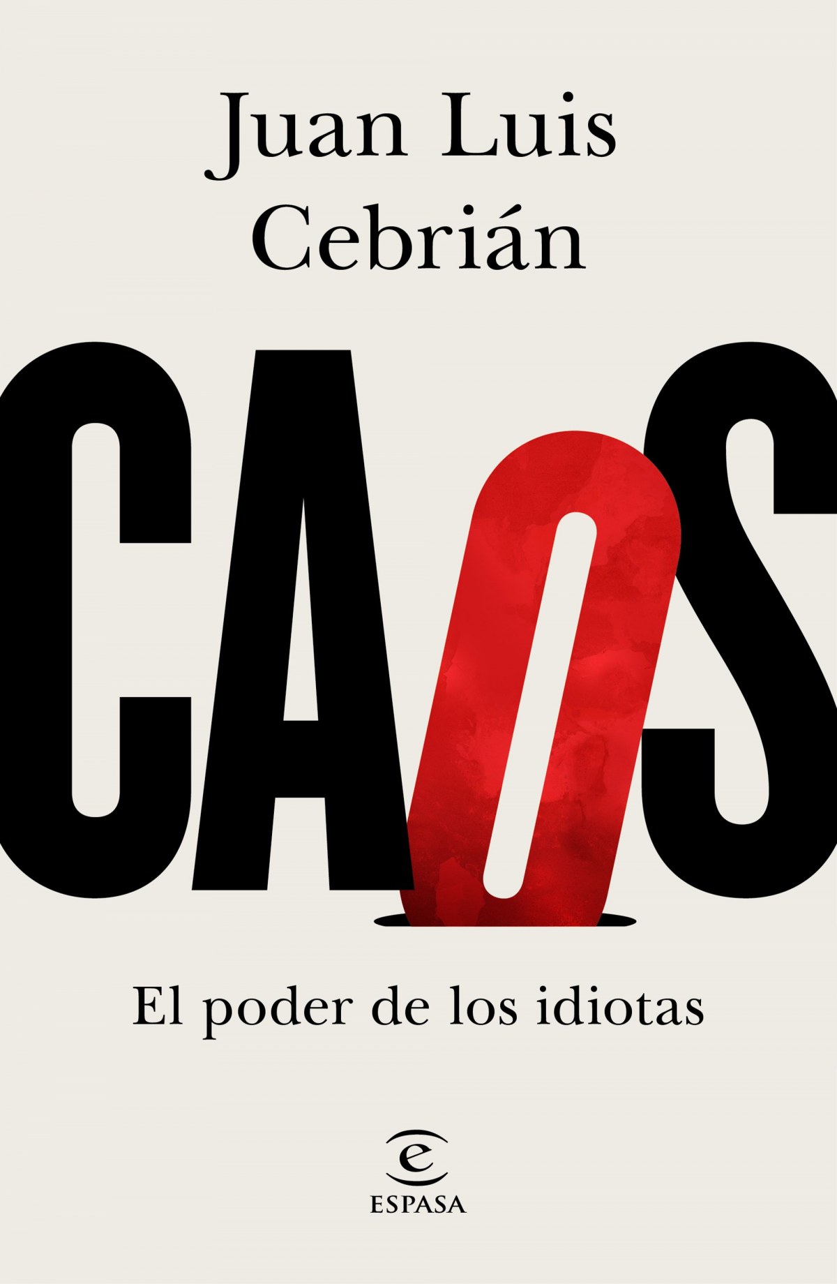 Capa