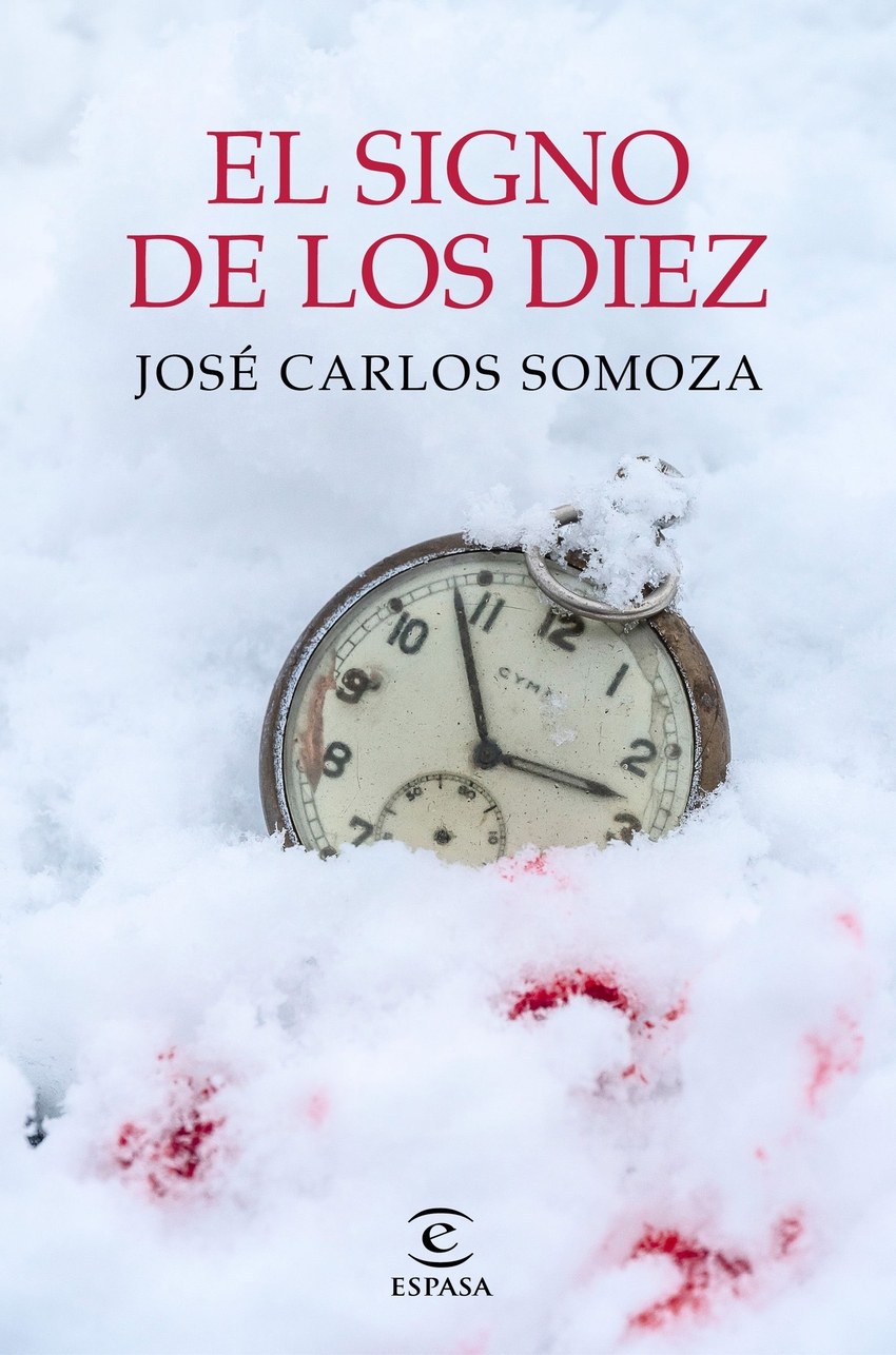 Portada