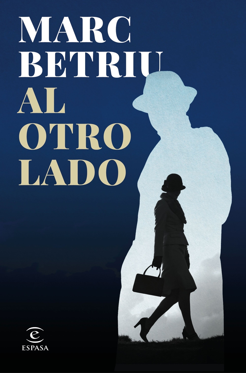  Al otro lado 
