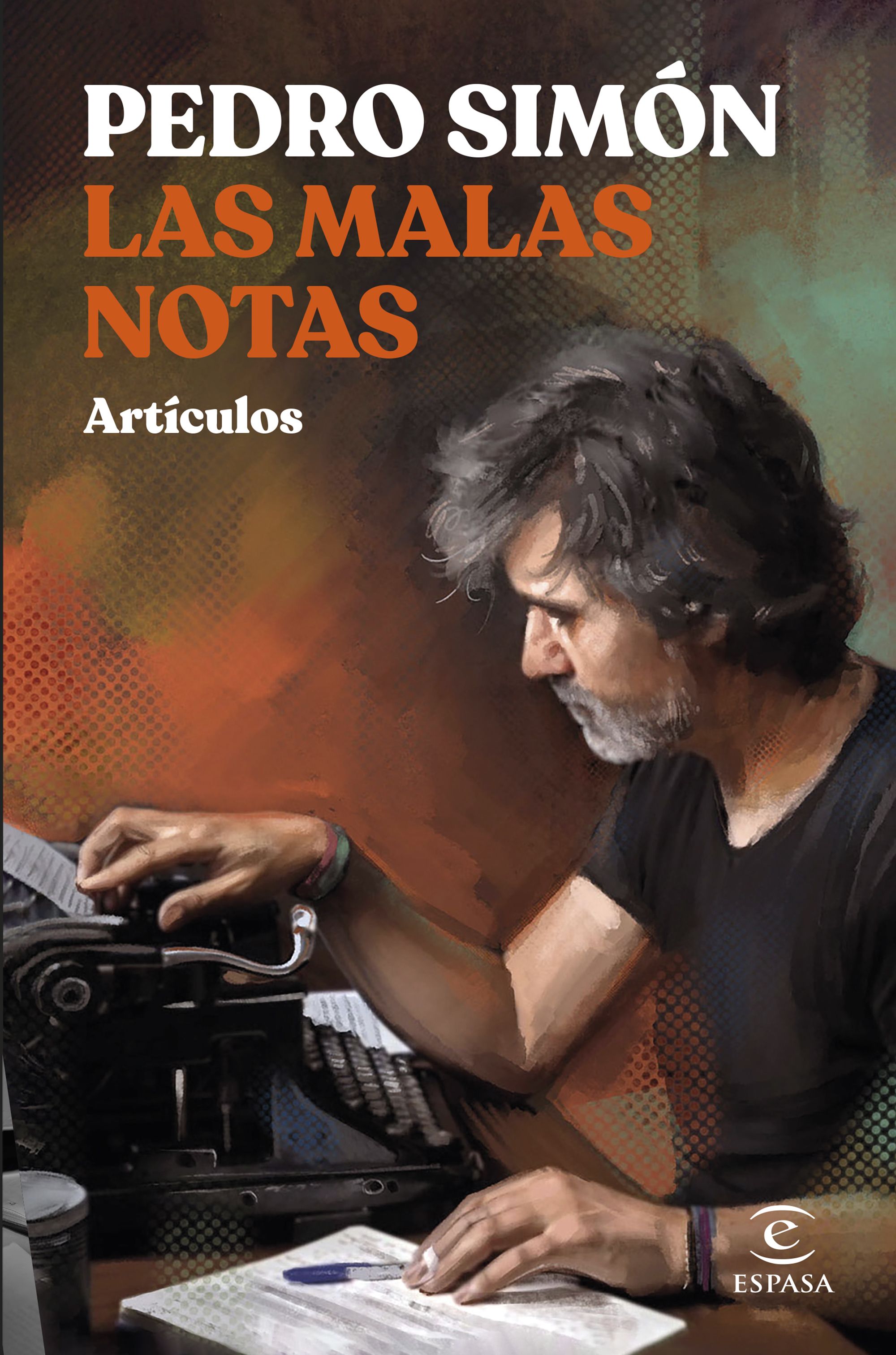  Las malas notas 