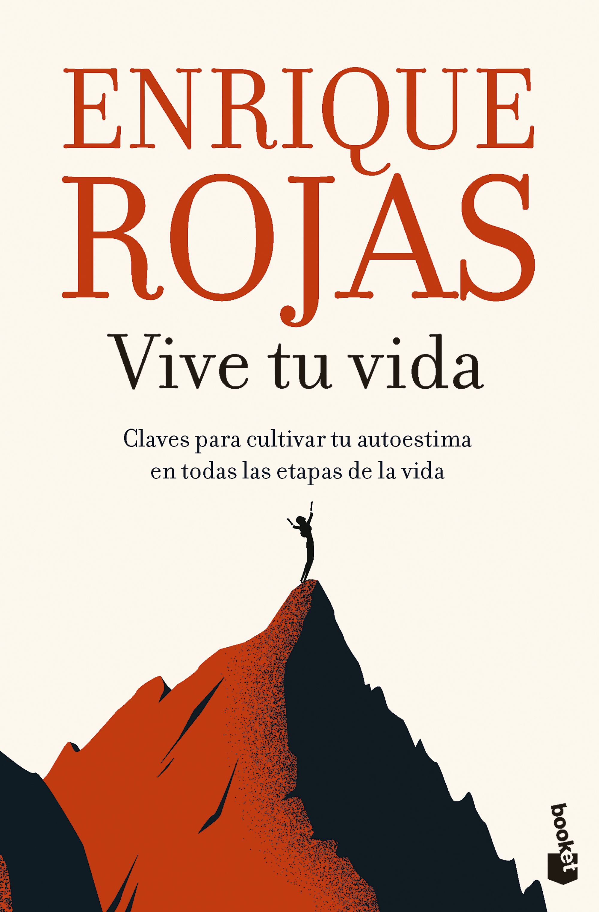  Vive tu vida 
