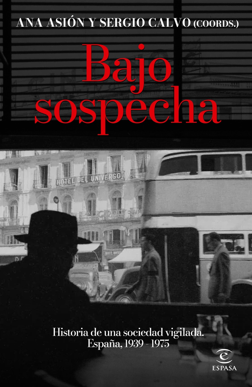 Capa