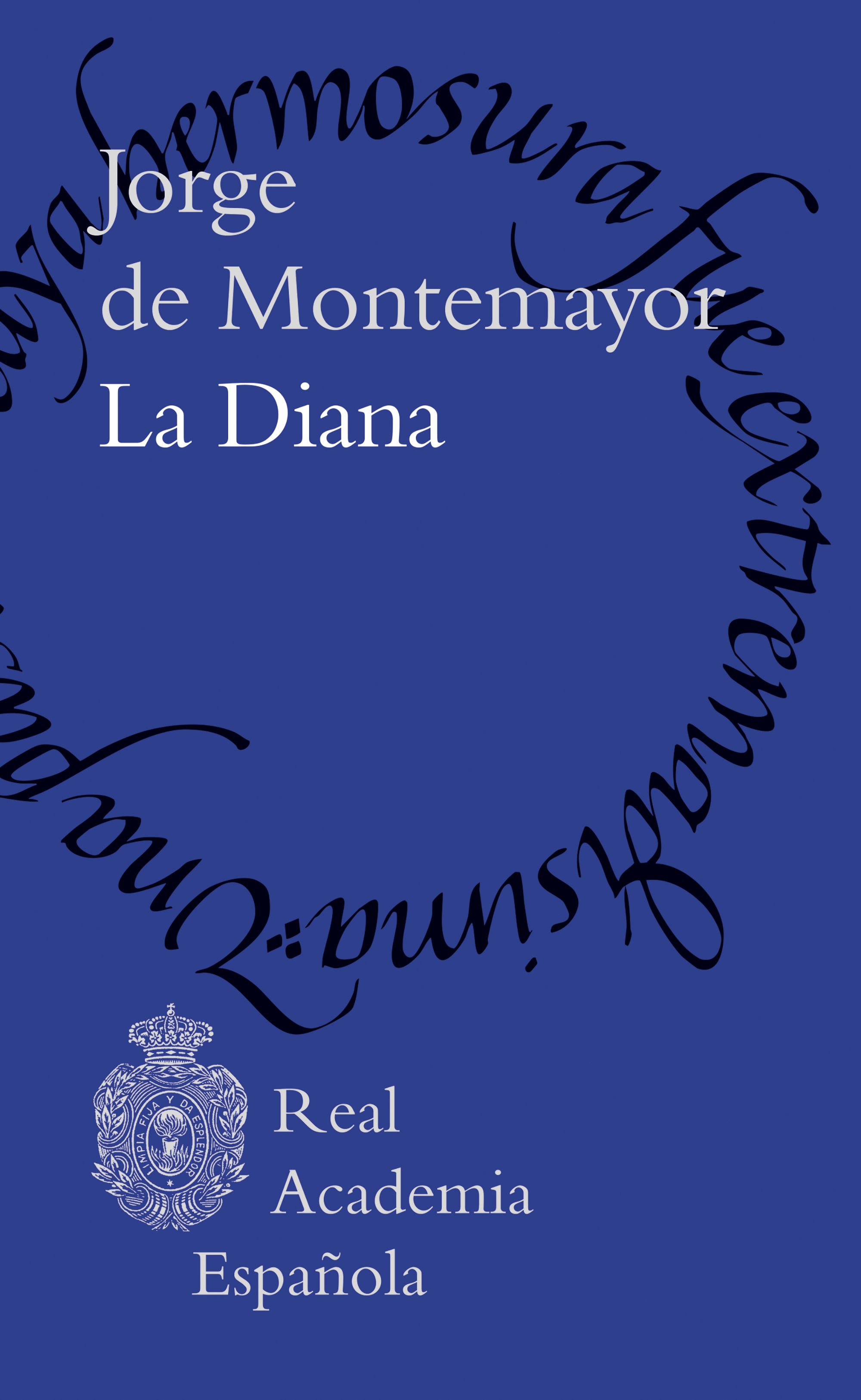  La Diana 