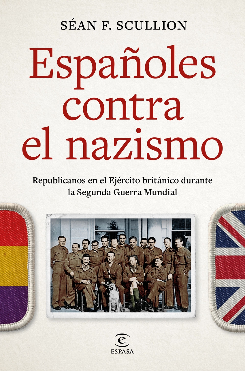 Capa