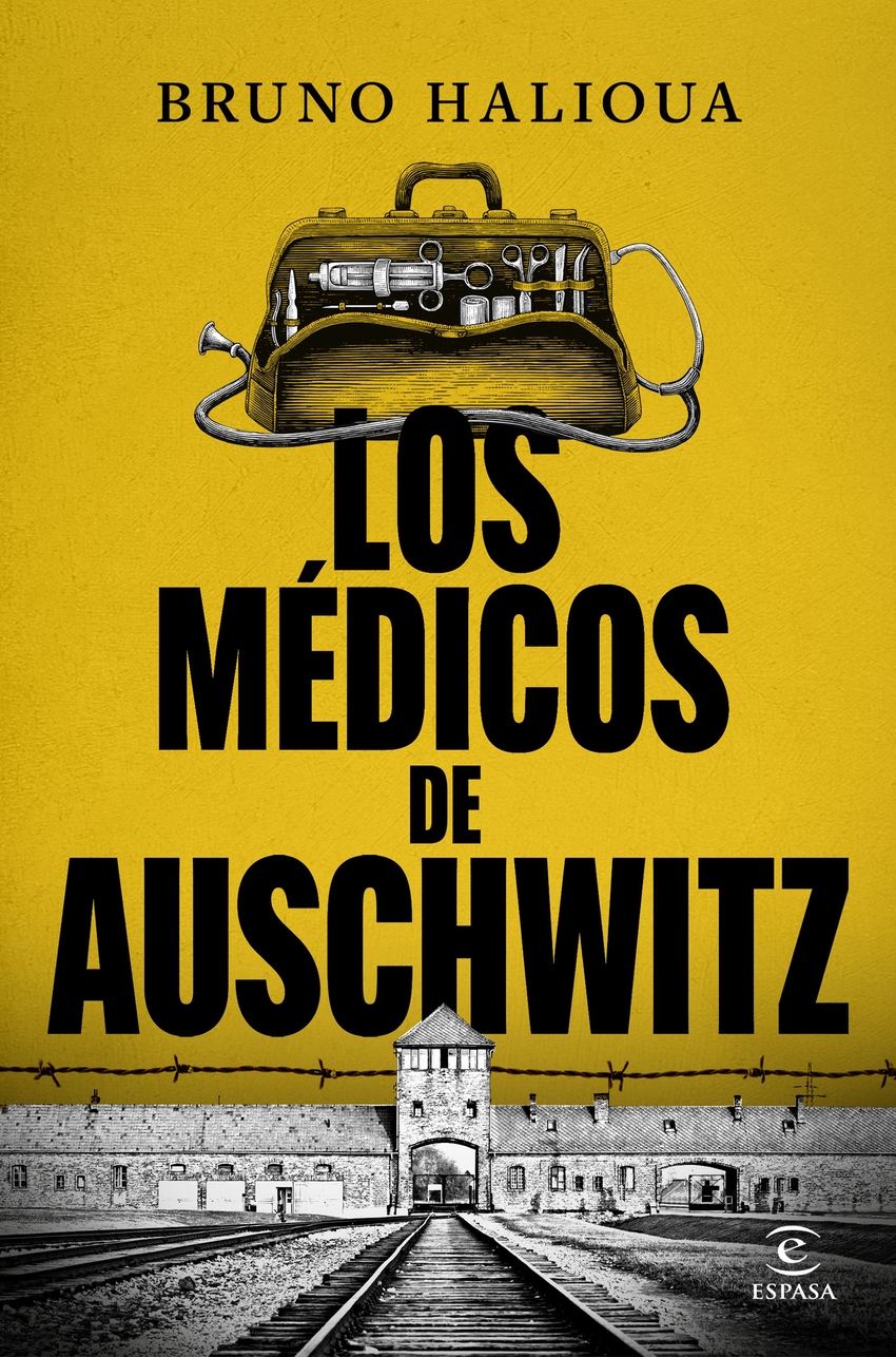 Portada