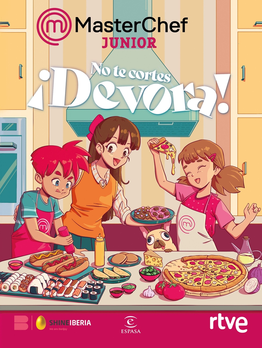 Portada