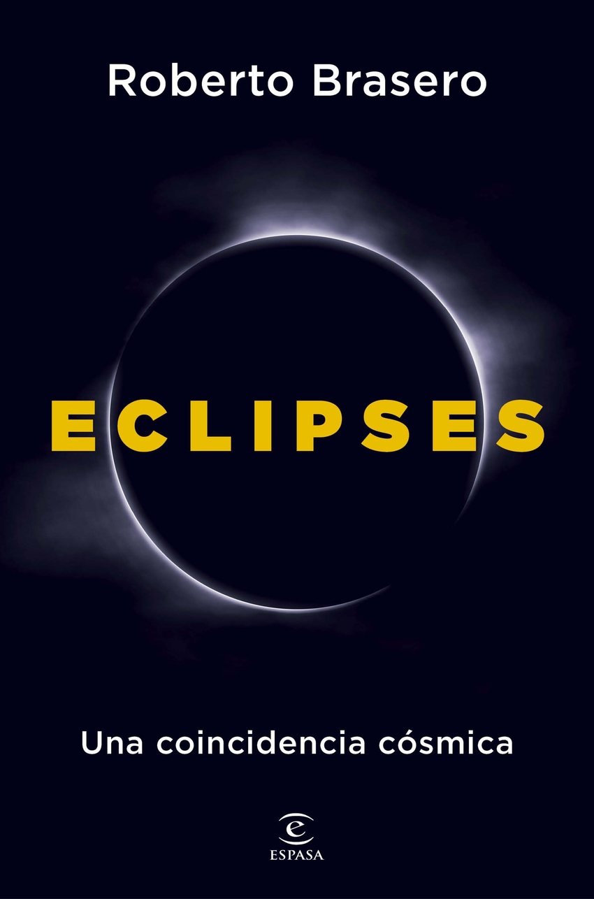  Eclipses 