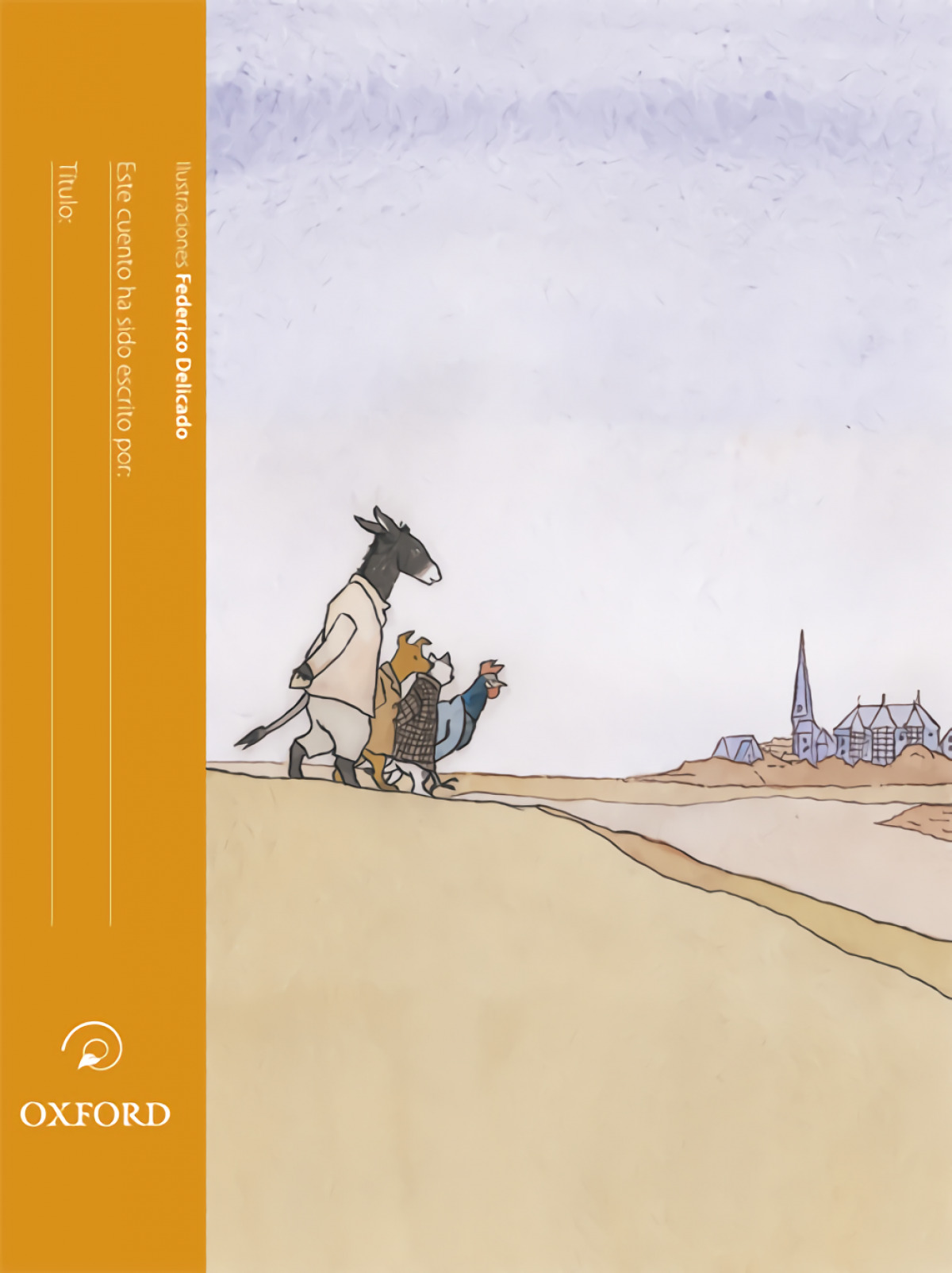 Portada