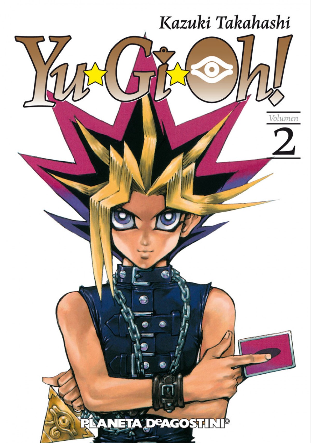 Portada