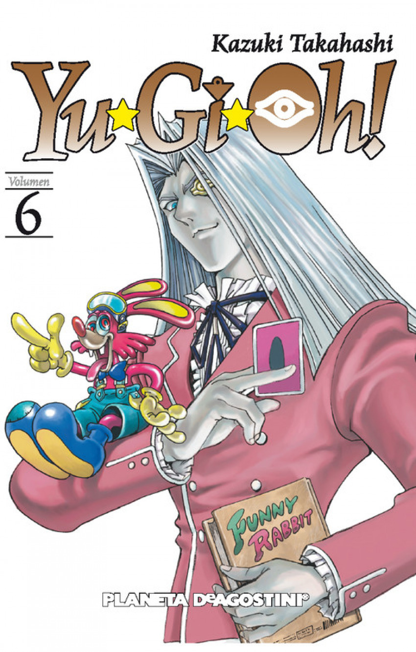 Portada