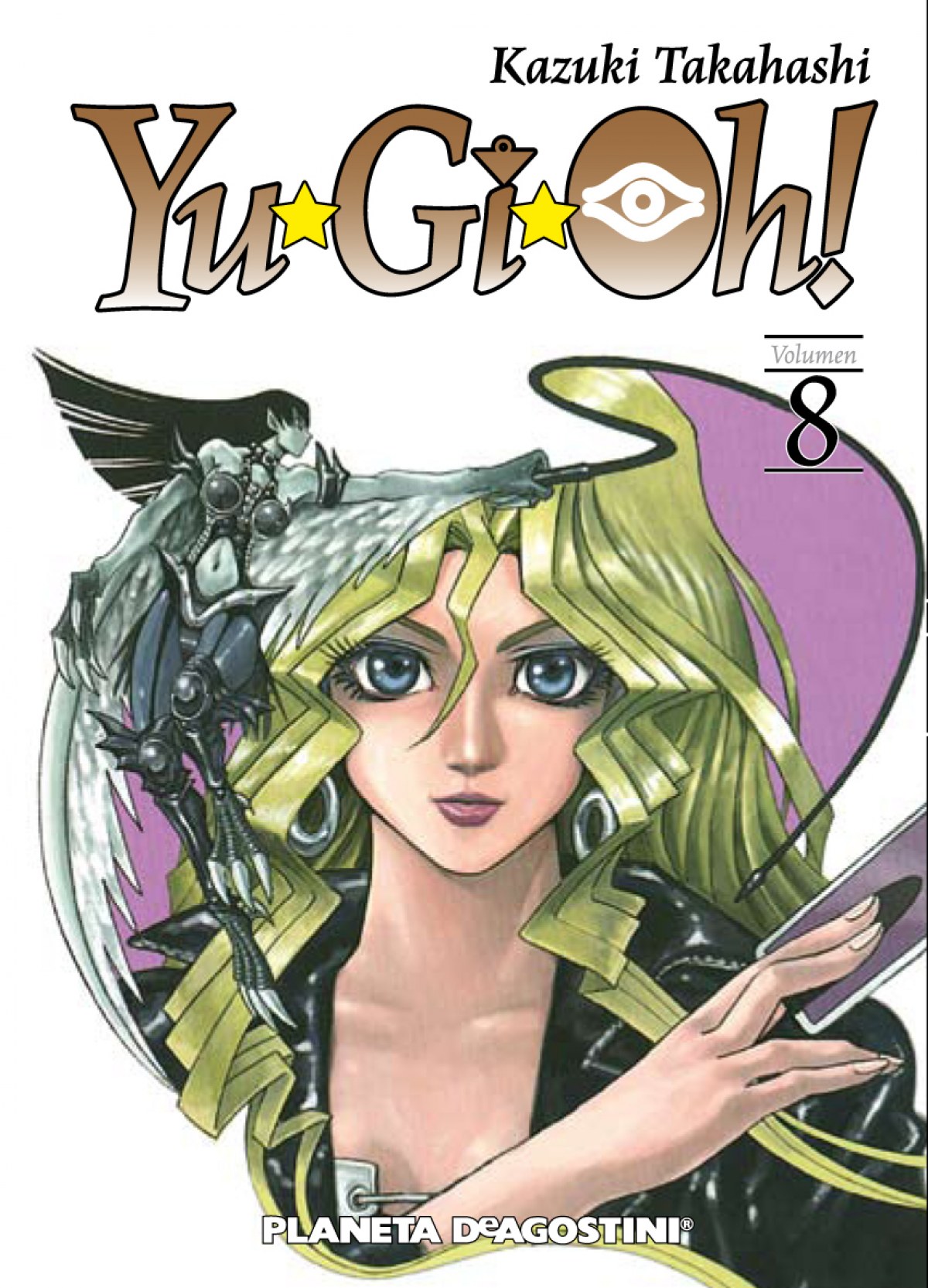 Portada