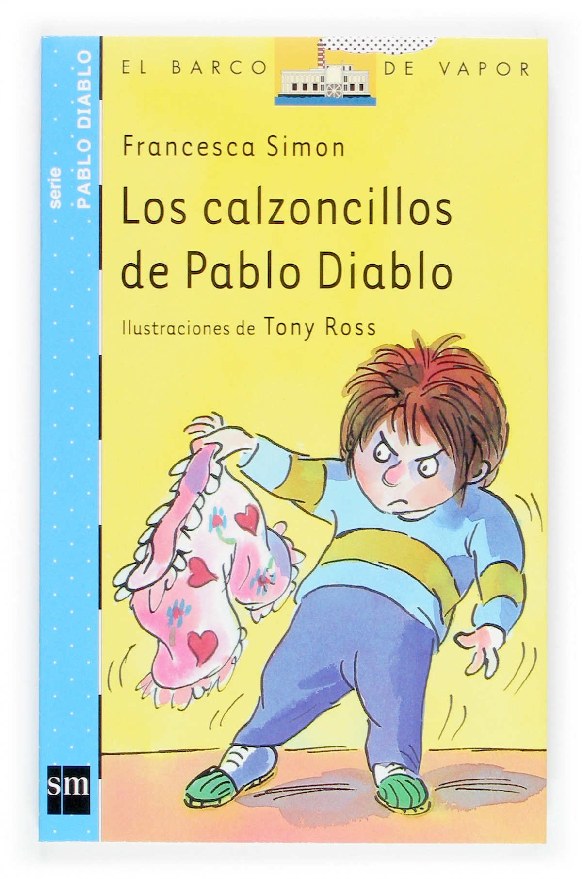 Capa