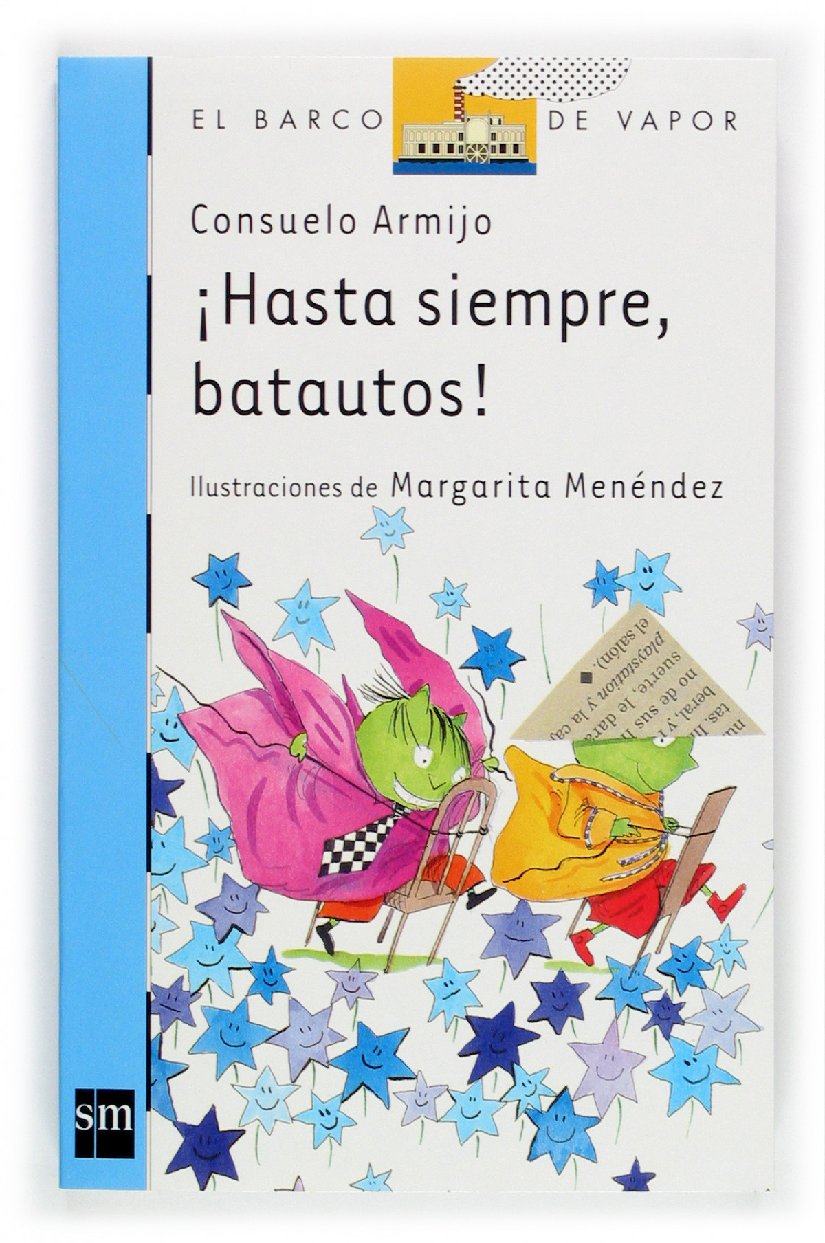 Portada