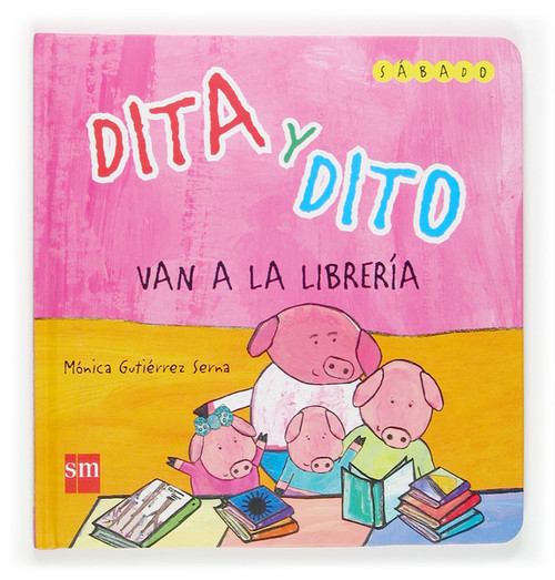 Portada