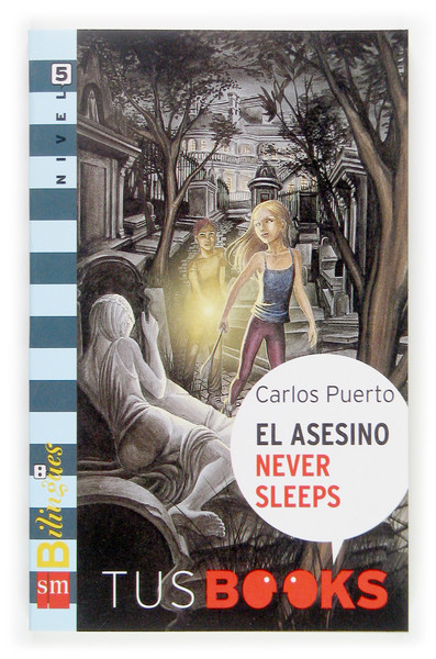 Capa