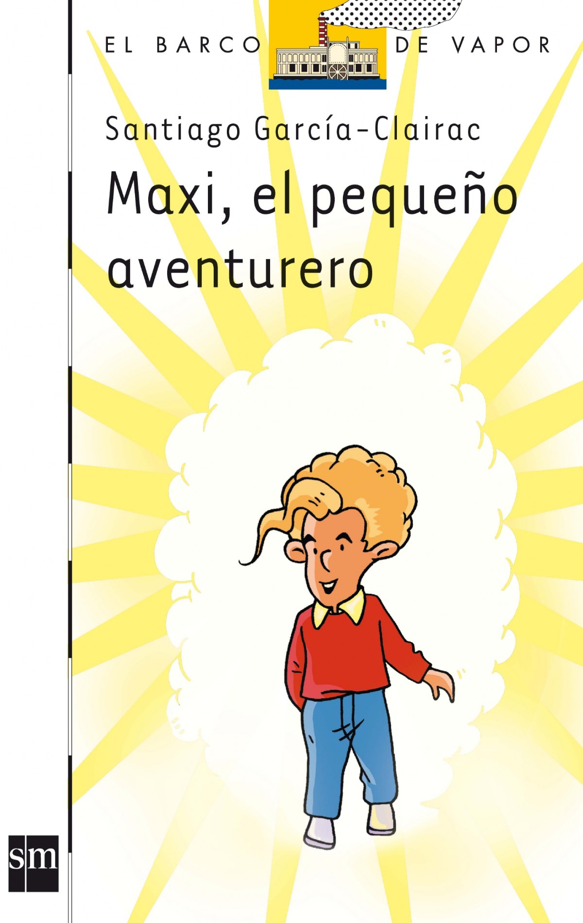 Capa